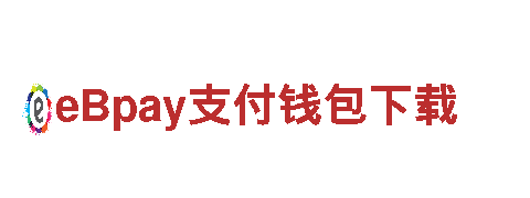金宝搏188手机登录网站-领略独特风情的观光旅游企业